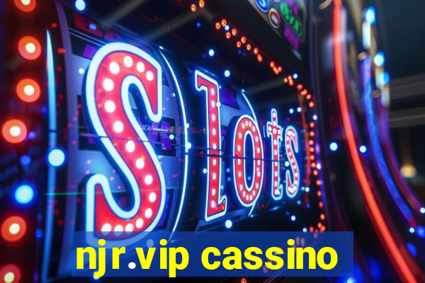 njr.vip cassino